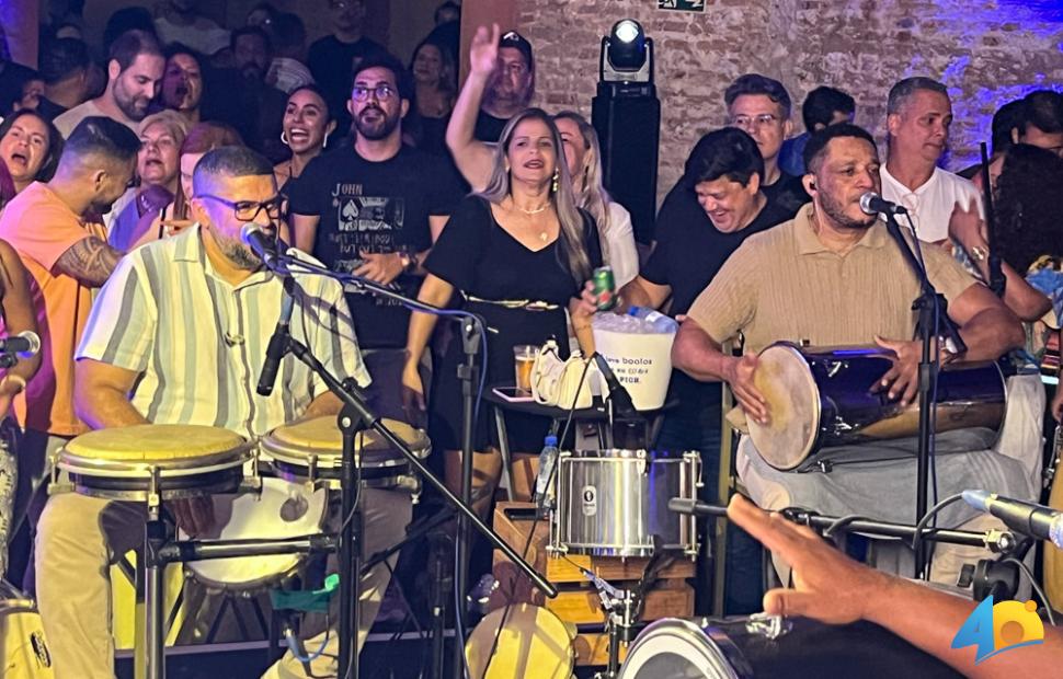 Banda-Cai-Dentro-15-anos-11-10-2025 (169)