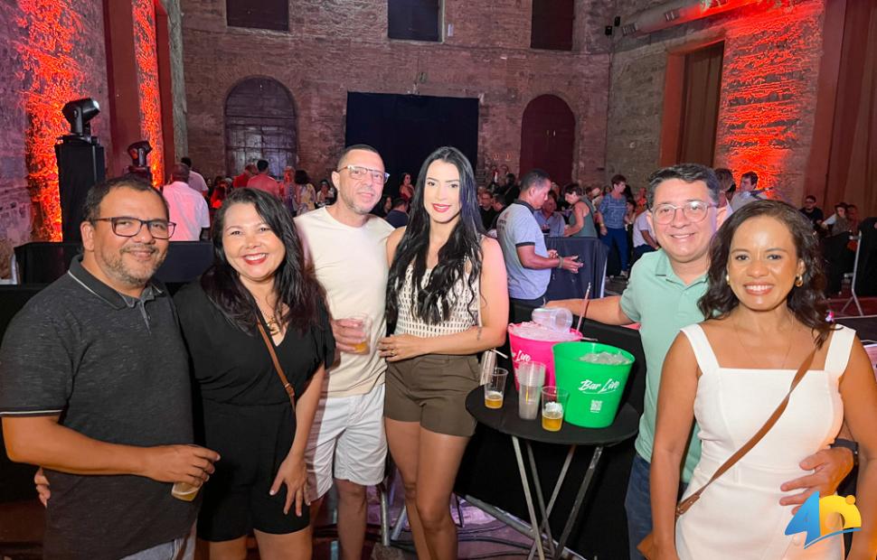 Banda-Cai-Dentro-15-anos-11-10-2025 (17)