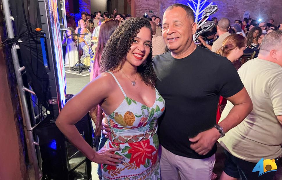 Banda-Cai-Dentro-15-anos-11-10-2025 (171)