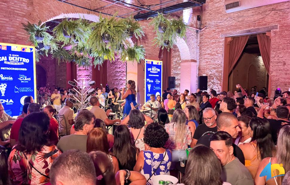 Banda-Cai-Dentro-15-anos-11-10-2025 (173)