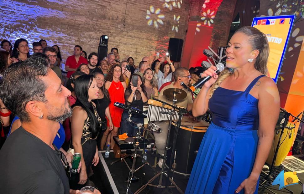 Banda-Cai-Dentro-15-anos-11-10-2025 (174)