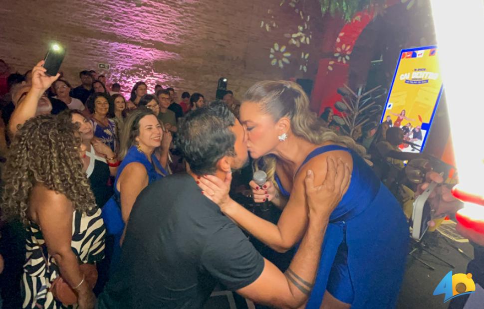 Banda-Cai-Dentro-15-anos-11-10-2025 (175)