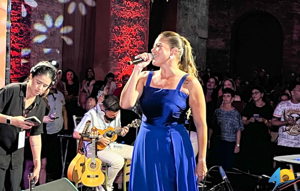 Banda-Cai-Dentro-15-anos-11-10-2025 (176)