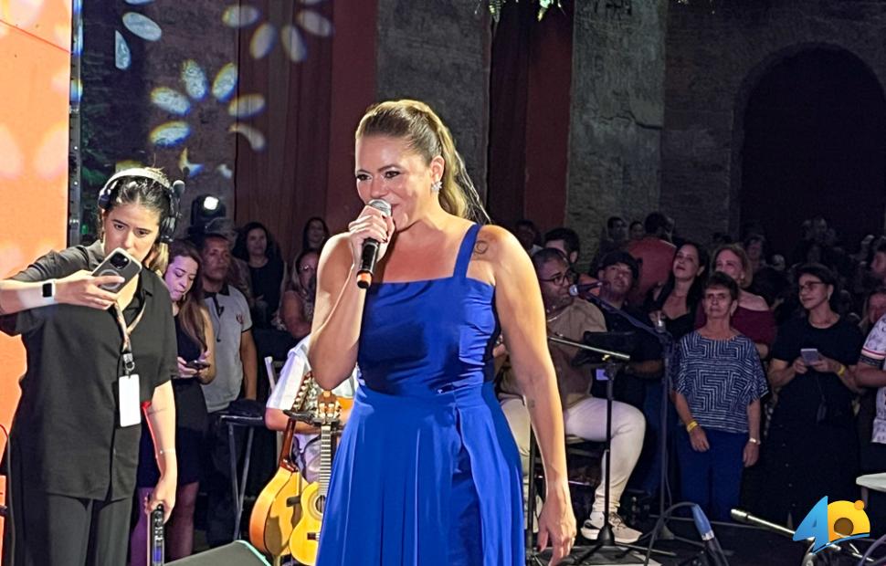 Banda-Cai-Dentro-15-anos-11-10-2025 (177)