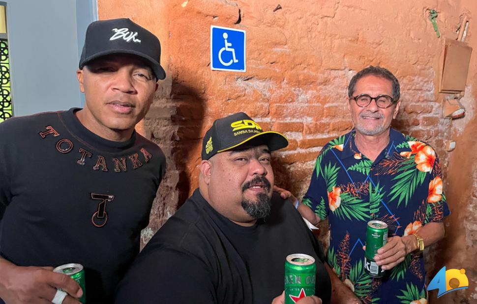 Banda-Cai-Dentro-15-anos-11-10-2025 (178)