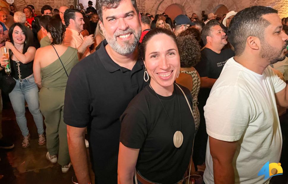 Banda-Cai-Dentro-15-anos-11-10-2025 (179)