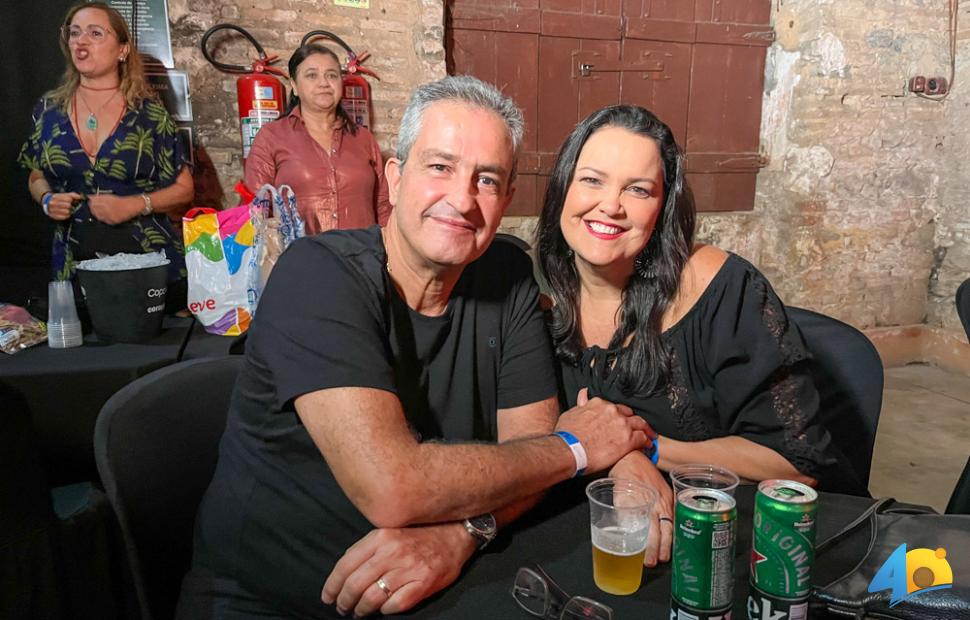 Banda-Cai-Dentro-15-anos-11-10-2025 (18)