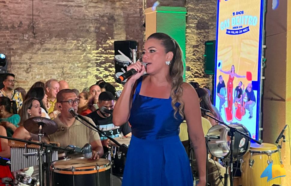 Banda-Cai-Dentro-15-anos-11-10-2025 (180)