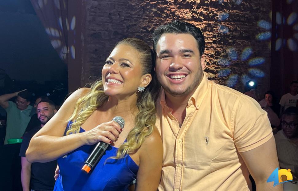 Banda-Cai-Dentro-15-anos-11-10-2025 (181)