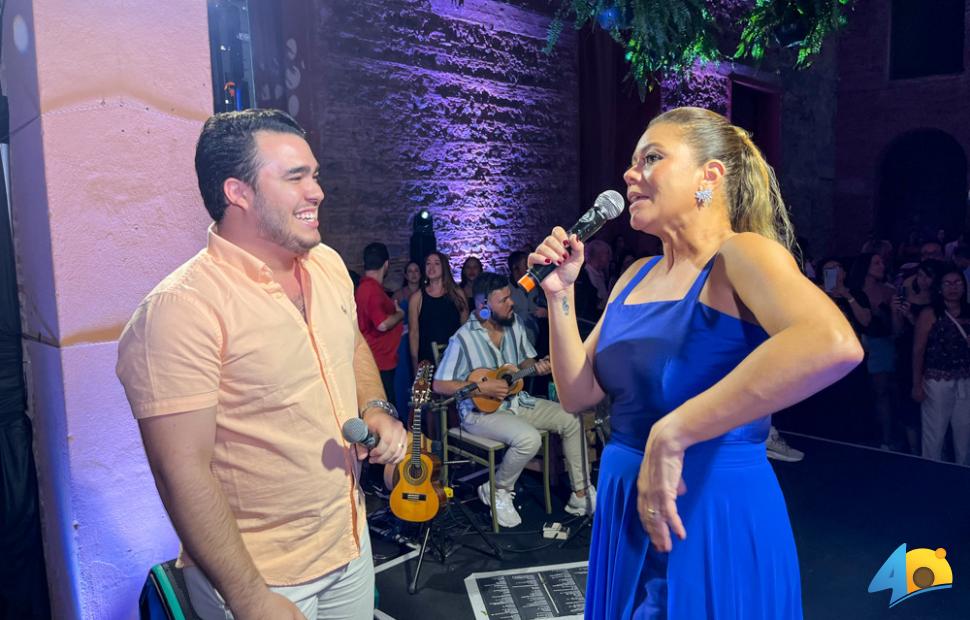 Banda-Cai-Dentro-15-anos-11-10-2025 (183)