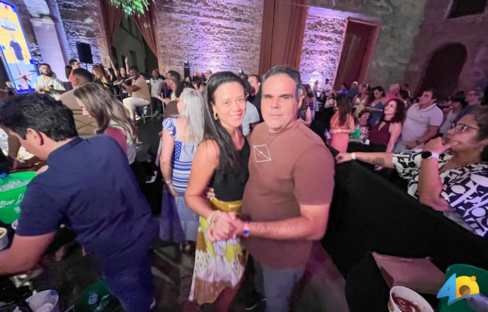 Banda-Cai-Dentro-15-anos-11-10-2025 (184)