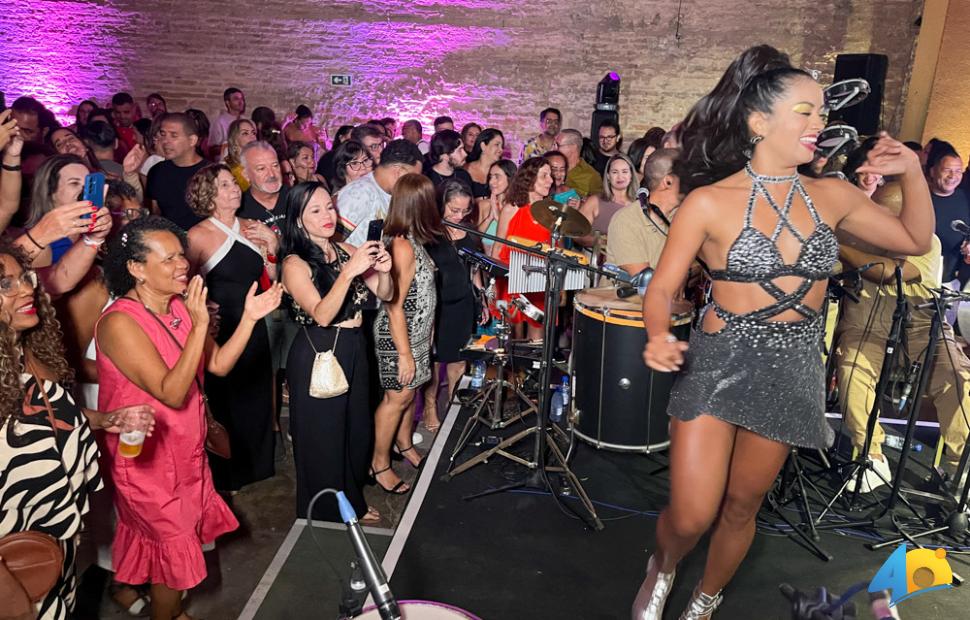 Banda-Cai-Dentro-15-anos-11-10-2025 (185)