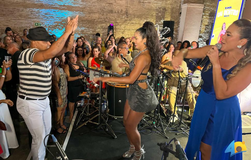 Banda-Cai-Dentro-15-anos-11-10-2025 (187)