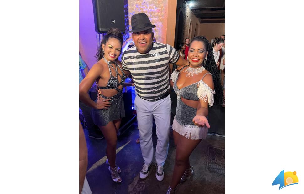 Banda-Cai-Dentro-15-anos-11-10-2025 (188)