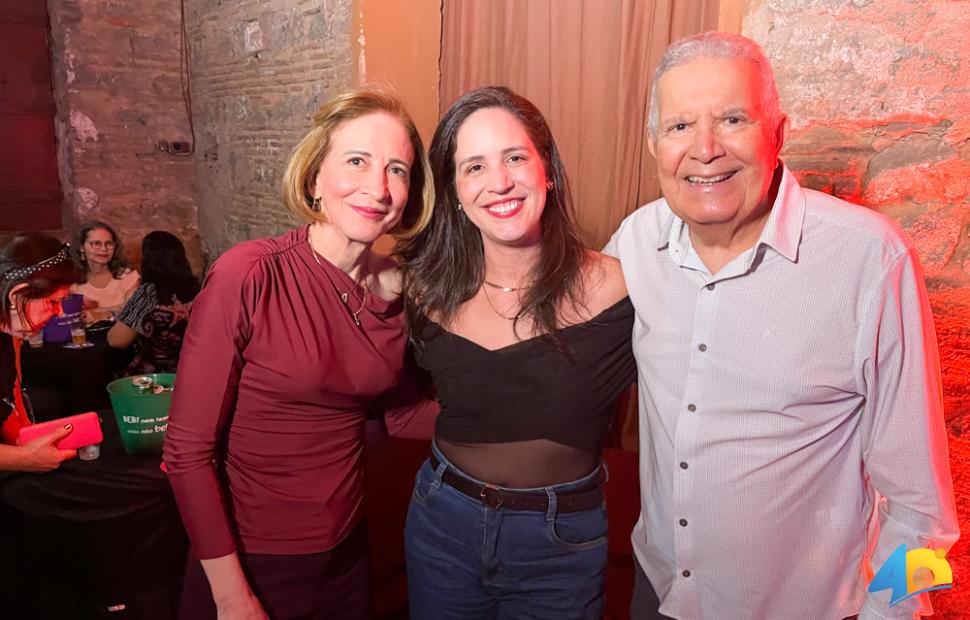 Banda-Cai-Dentro-15-anos-11-10-2025 (19)