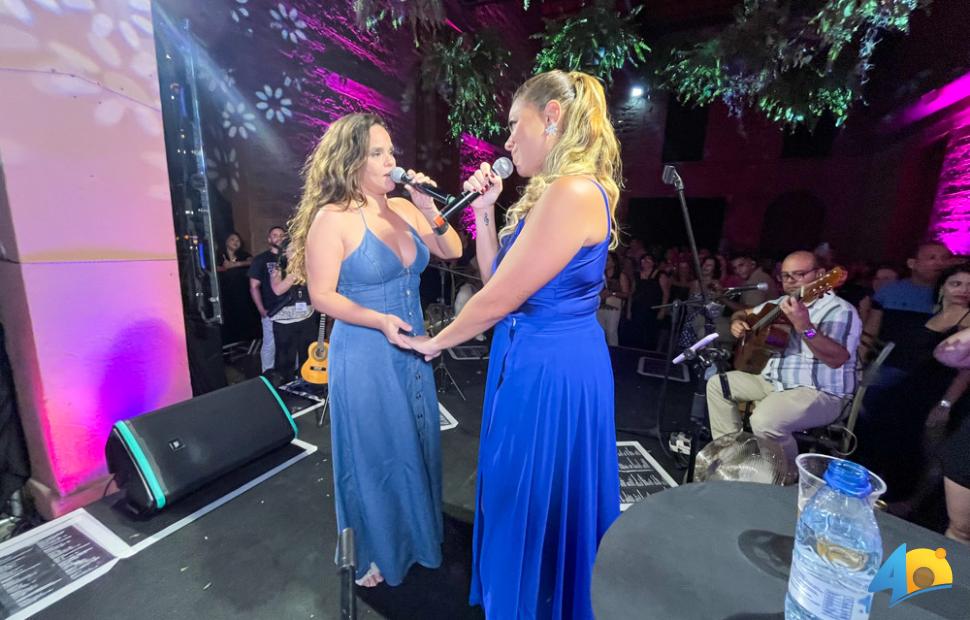 Banda-Cai-Dentro-15-anos-11-10-2025 (190)