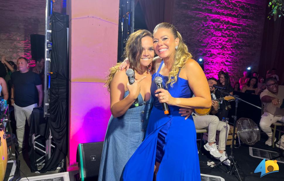 Banda-Cai-Dentro-15-anos-11-10-2025 (192)