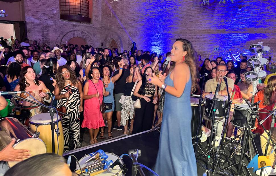 Banda-Cai-Dentro-15-anos-11-10-2025 (193)