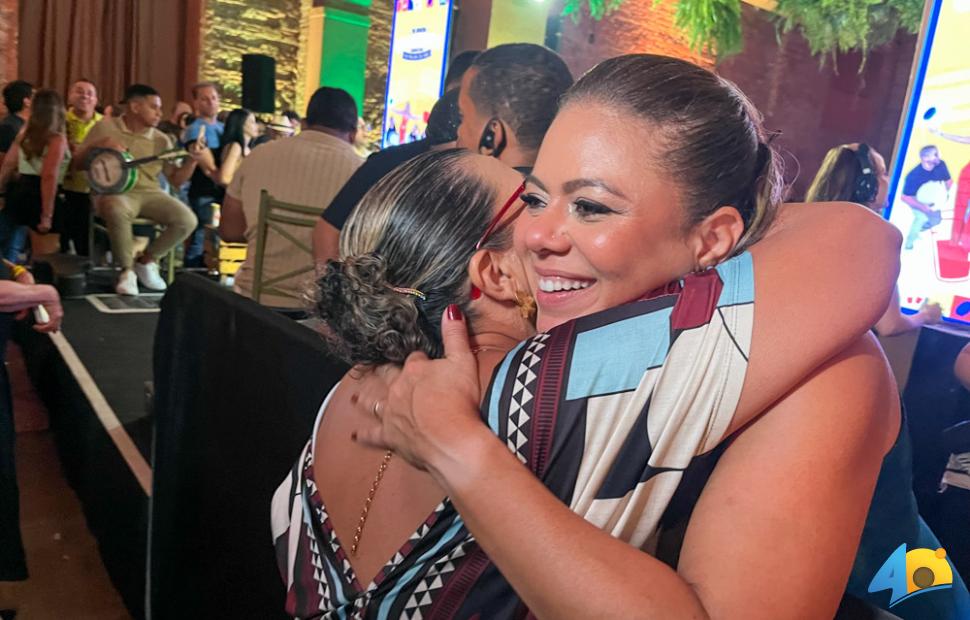 Banda-Cai-Dentro-15-anos-11-10-2025 (194)