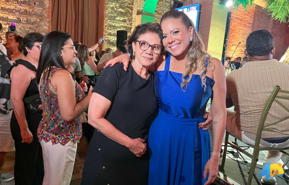 Banda-Cai-Dentro-15-anos-11-10-2025 (195)