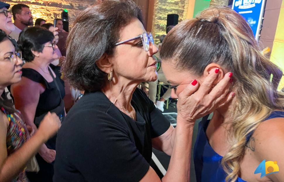 Banda-Cai-Dentro-15-anos-11-10-2025 (196)