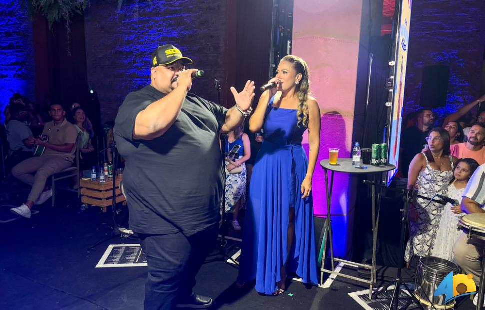 Banda-Cai-Dentro-15-anos-11-10-2025 (198)