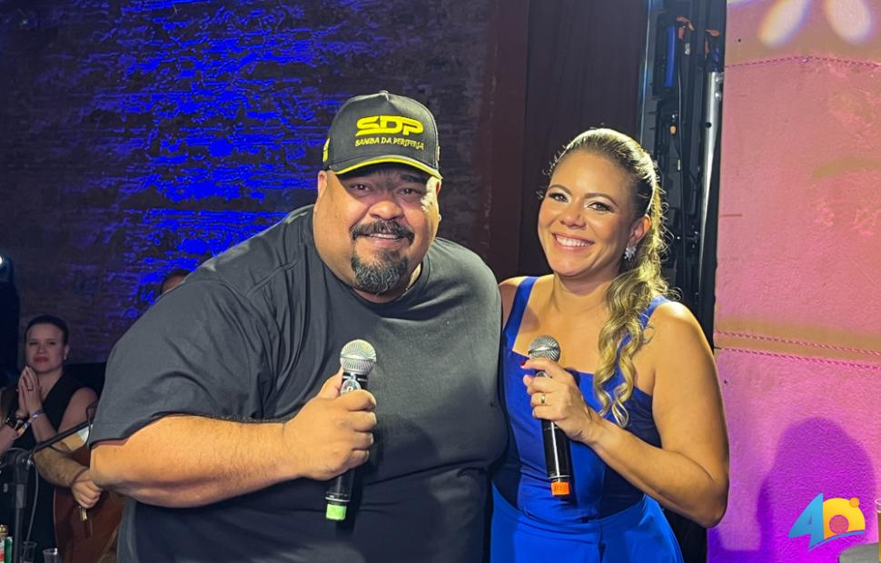 Banda-Cai-Dentro-15-anos-11-10-2025 (199)