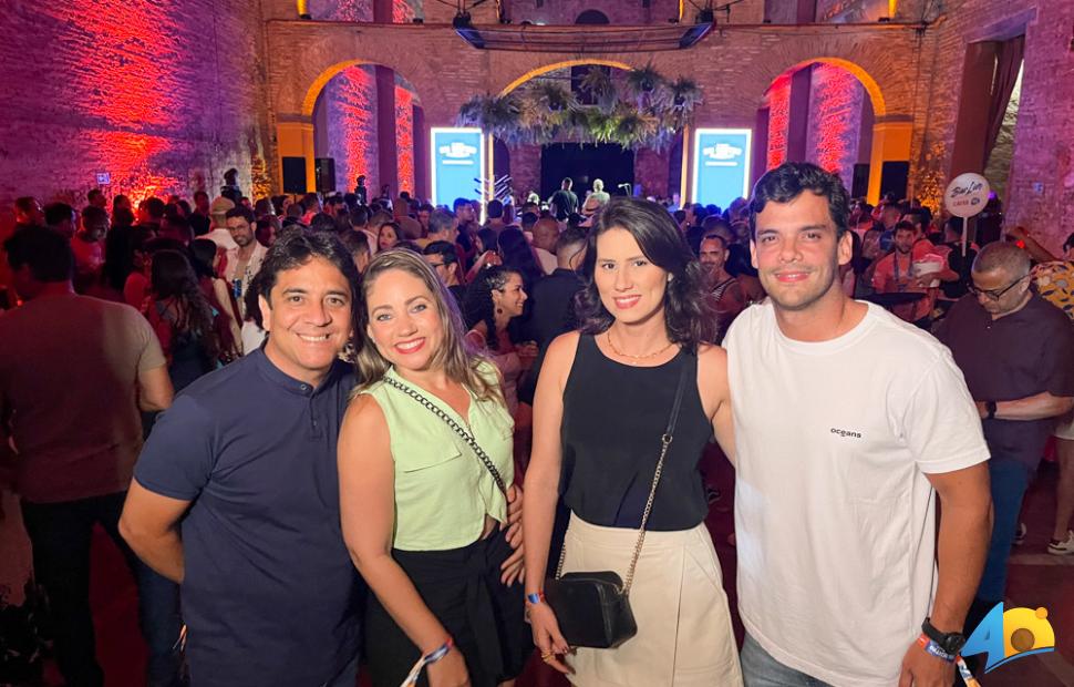 Banda-Cai-Dentro-15-anos-11-10-2025 (20)