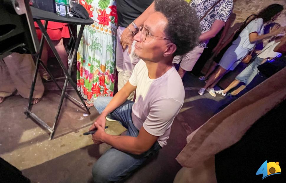 Banda-Cai-Dentro-15-anos-11-10-2025 (200)