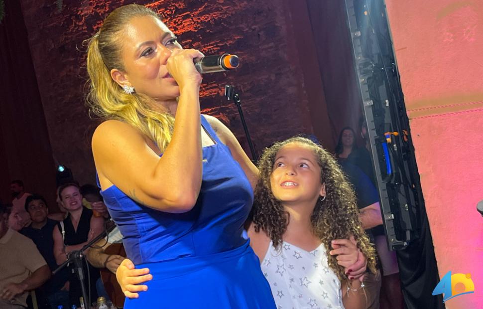 Banda-Cai-Dentro-15-anos-11-10-2025 (203)