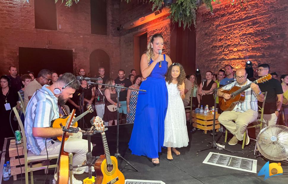 Banda-Cai-Dentro-15-anos-11-10-2025 (204)