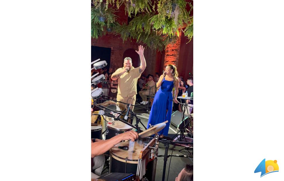 Banda-Cai-Dentro-15-anos-11-10-2025 (205)