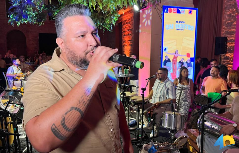 Banda-Cai-Dentro-15-anos-11-10-2025 (206)
