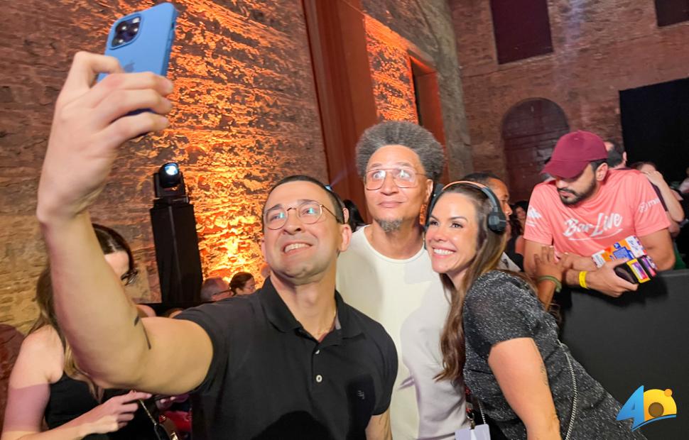 Banda-Cai-Dentro-15-anos-11-10-2025 (207)