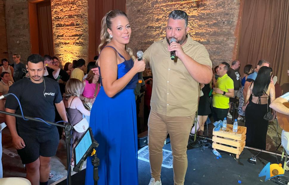 Banda-Cai-Dentro-15-anos-11-10-2025 (209)