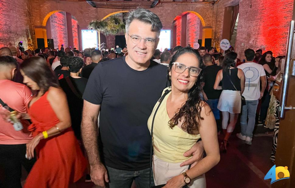 Banda-Cai-Dentro-15-anos-11-10-2025 (21)