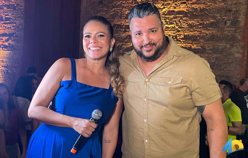 Banda-Cai-Dentro-15-anos-11-10-2025 (210)