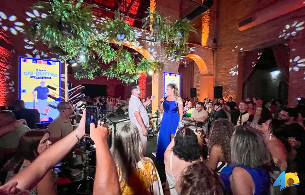 Banda-Cai-Dentro-15-anos-11-10-2025 (211)