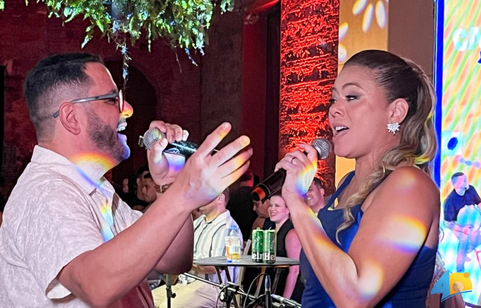 Banda-Cai-Dentro-15-anos-11-10-2025 (213)