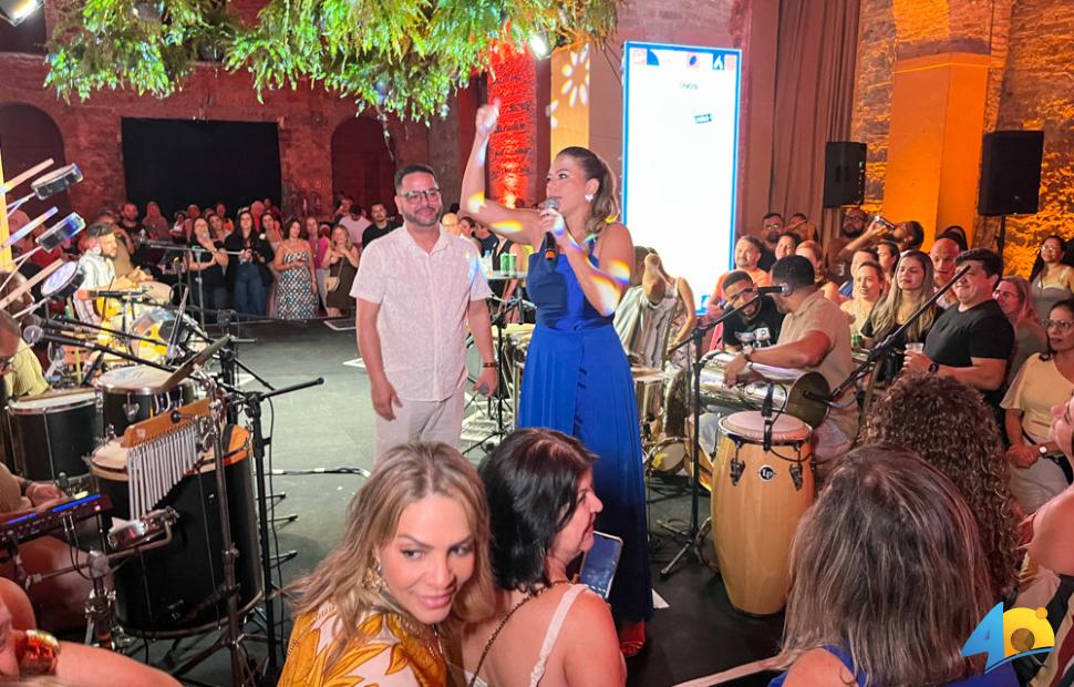 Banda-Cai-Dentro-15-anos-11-10-2025 (214)