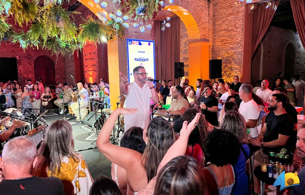 Banda-Cai-Dentro-15-anos-11-10-2025 (215)