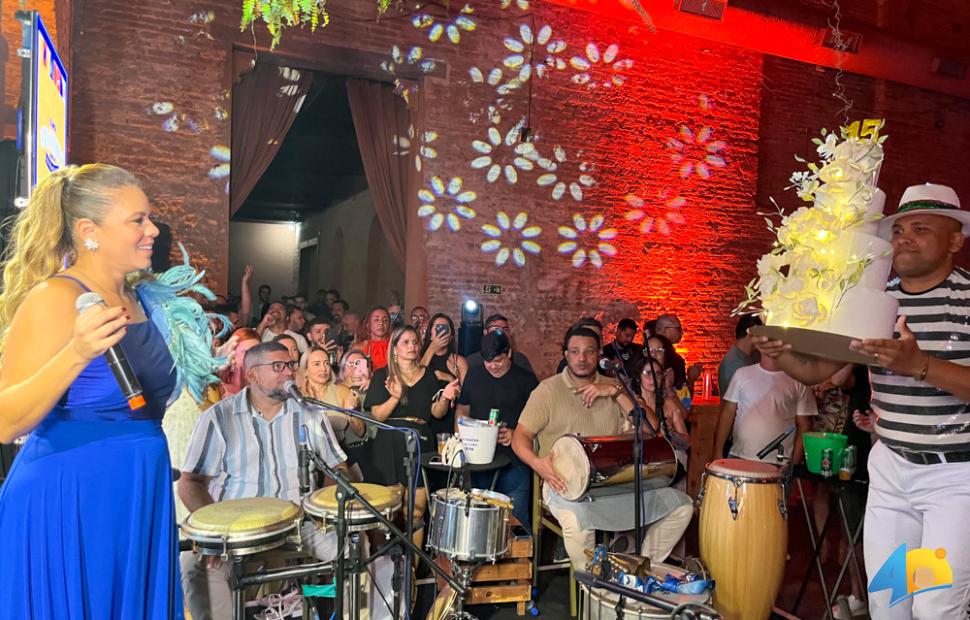 Banda-Cai-Dentro-15-anos-11-10-2025 (216)