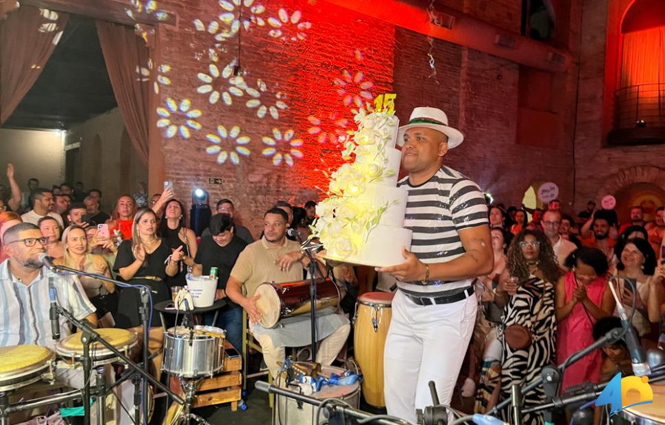 Banda-Cai-Dentro-15-anos-11-10-2025 (217)