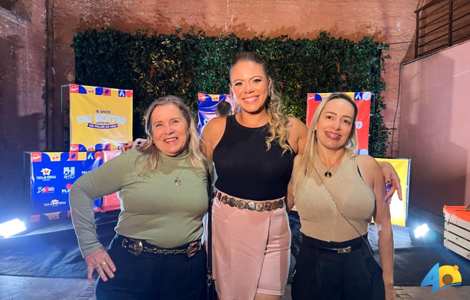 Banda-Cai-Dentro-15-anos-11-10-2025 (22)