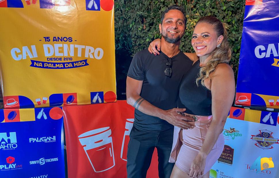 Banda-Cai-Dentro-15-anos-11-10-2025 (23)