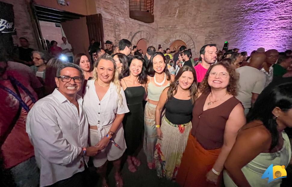 Banda-Cai-Dentro-15-anos-11-10-2025 (24)