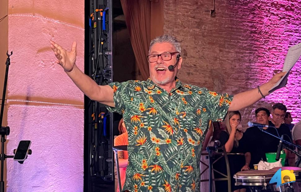 Banda-Cai-Dentro-15-anos-11-10-2025 (27)