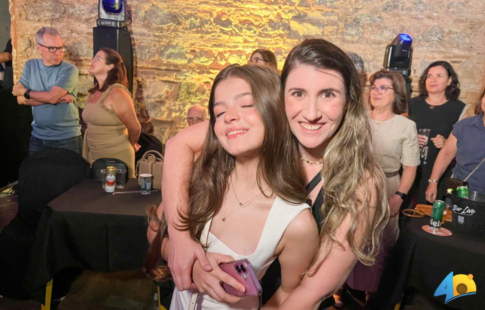 Banda-Cai-Dentro-15-anos-11-10-2025 (29)