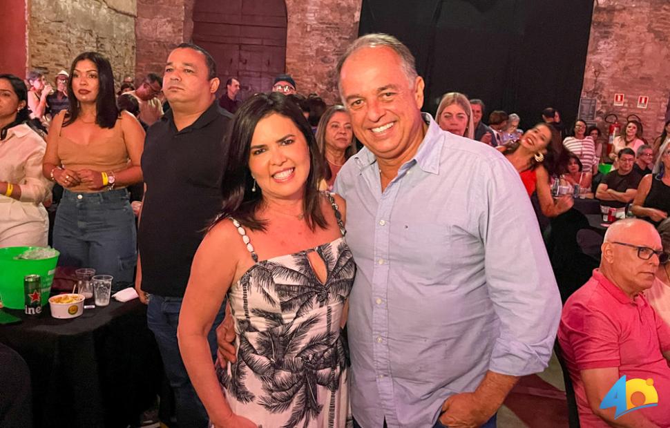 Banda-Cai-Dentro-15-anos-11-10-2025 (30)