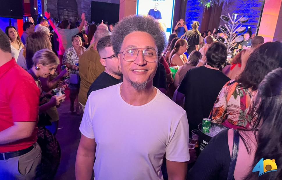 Banda-Cai-Dentro-15-anos-11-10-2025 (31)